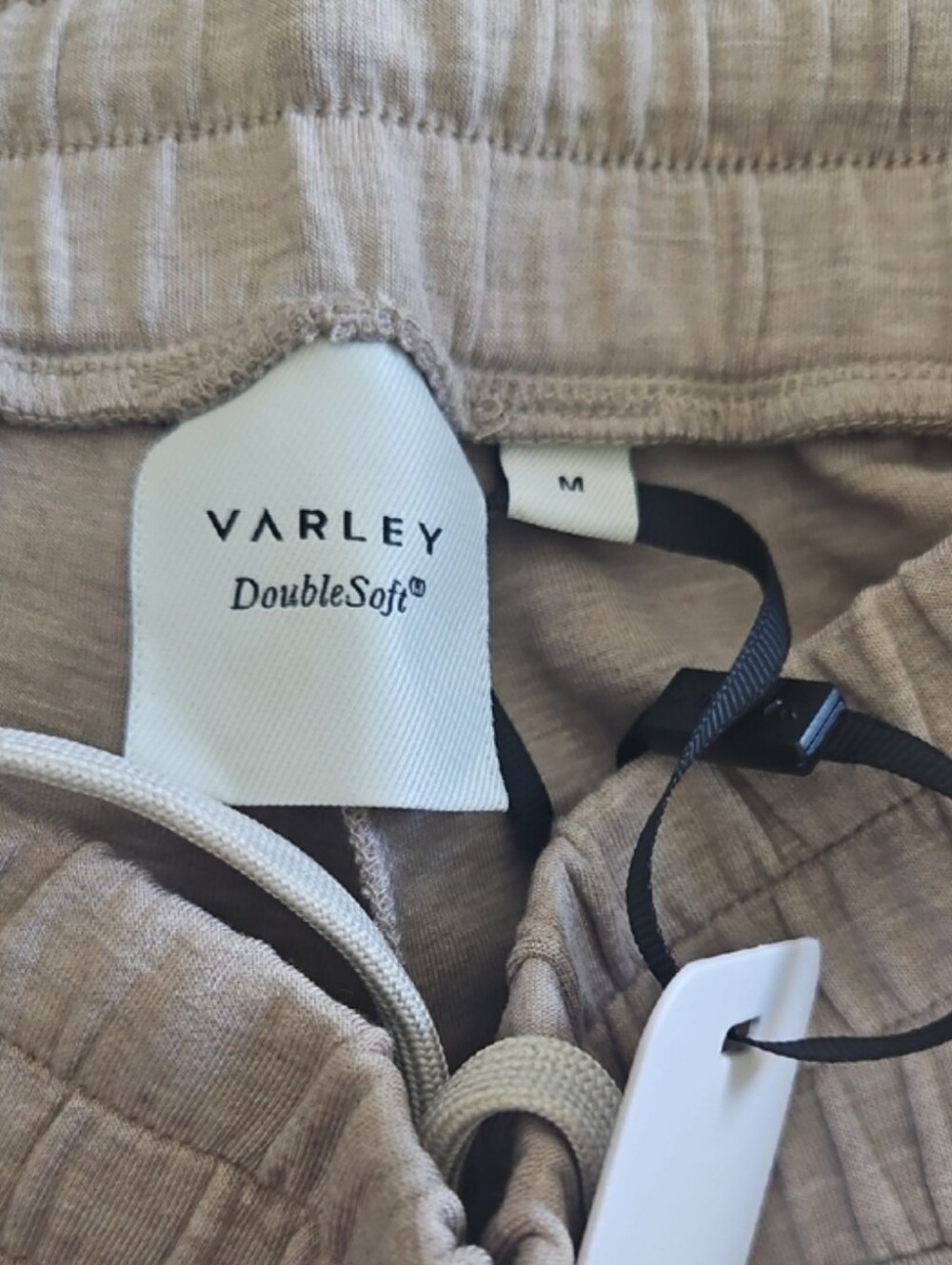 Varley Doublesoft Set - Picture 10 of 12